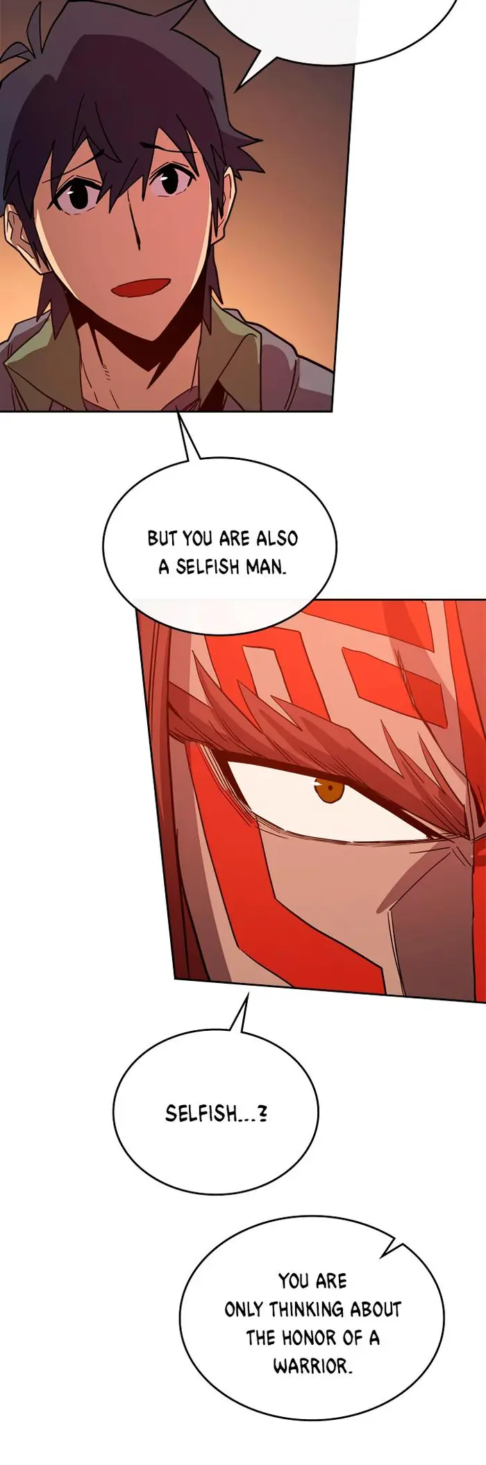 A Returner’s Magic Should Be Special Chapter 62 image 23_optimized